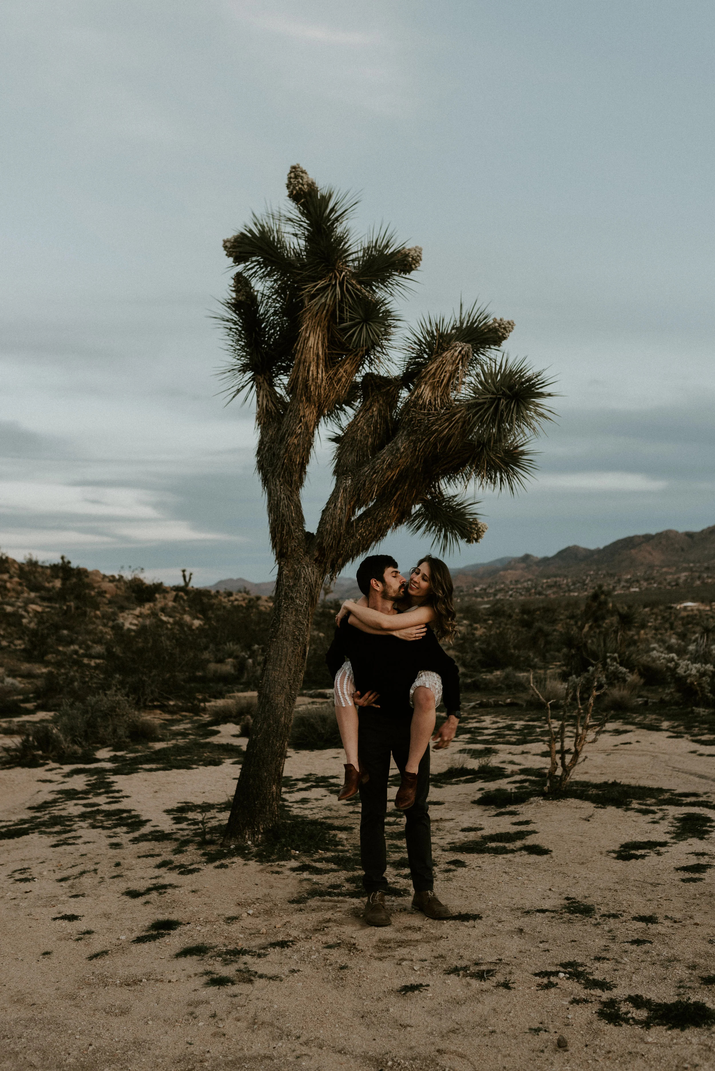 Joshua_Engagement_Session_RMP-161.jpg