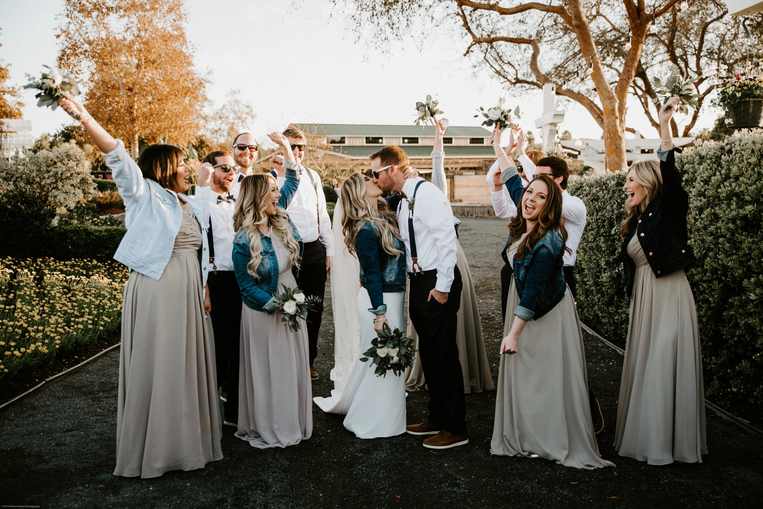 Rachae-marie-photography.jpg