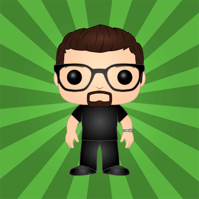 412d9727c73de57f8f46b62d1584e508.png