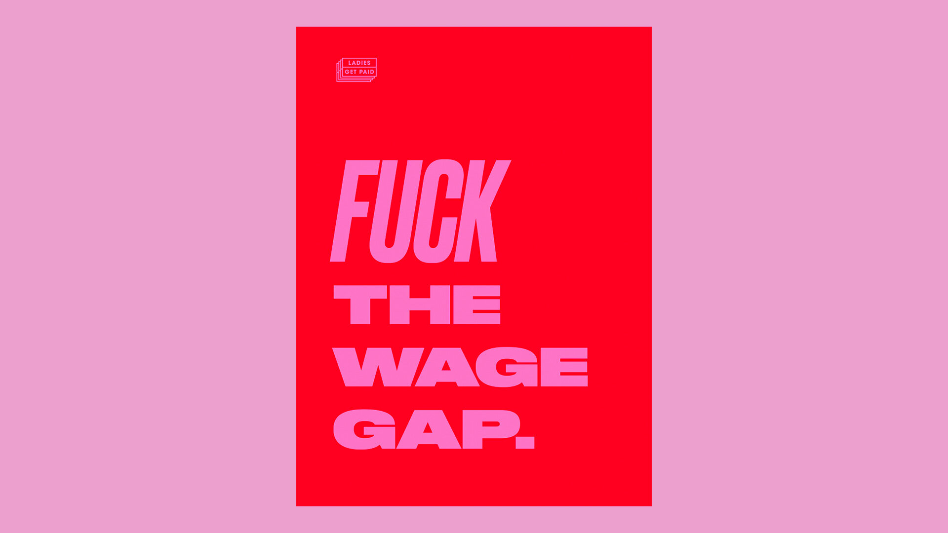 LuciaOrlandi-LadiesGetPaid-04.jpg