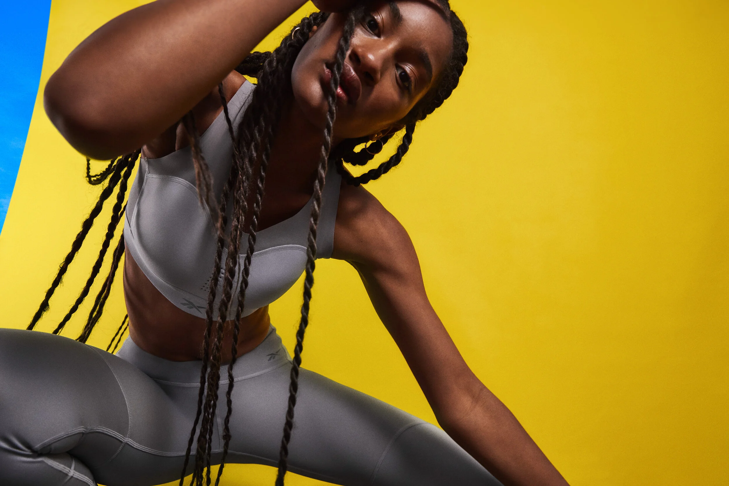 C22433_SS20_PureMove_Bra-Tight_07_4805.jpg