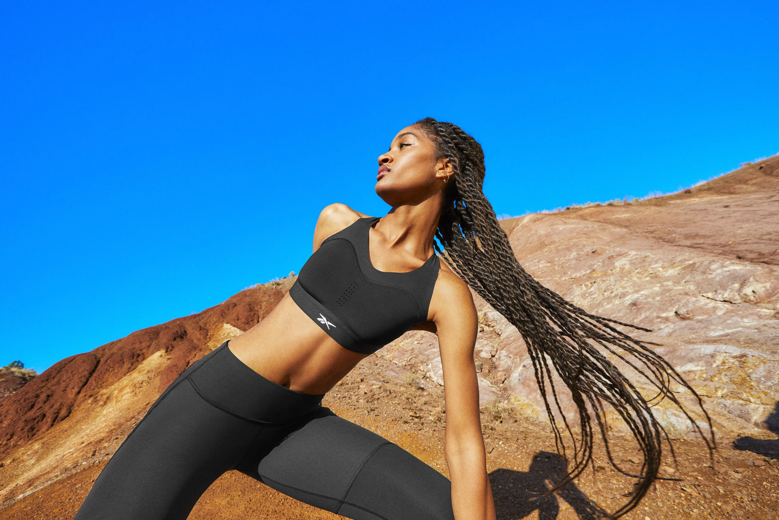 C22433_SS20_PureMove_Bra-Tight_01_0844.jpg