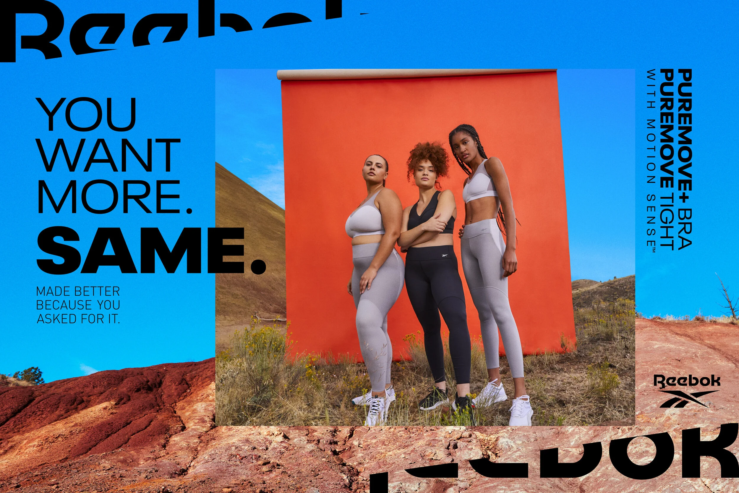 C22433_Reebok_SS20_PureMove_KeyVisual_2-1_Layout_02.jpg
