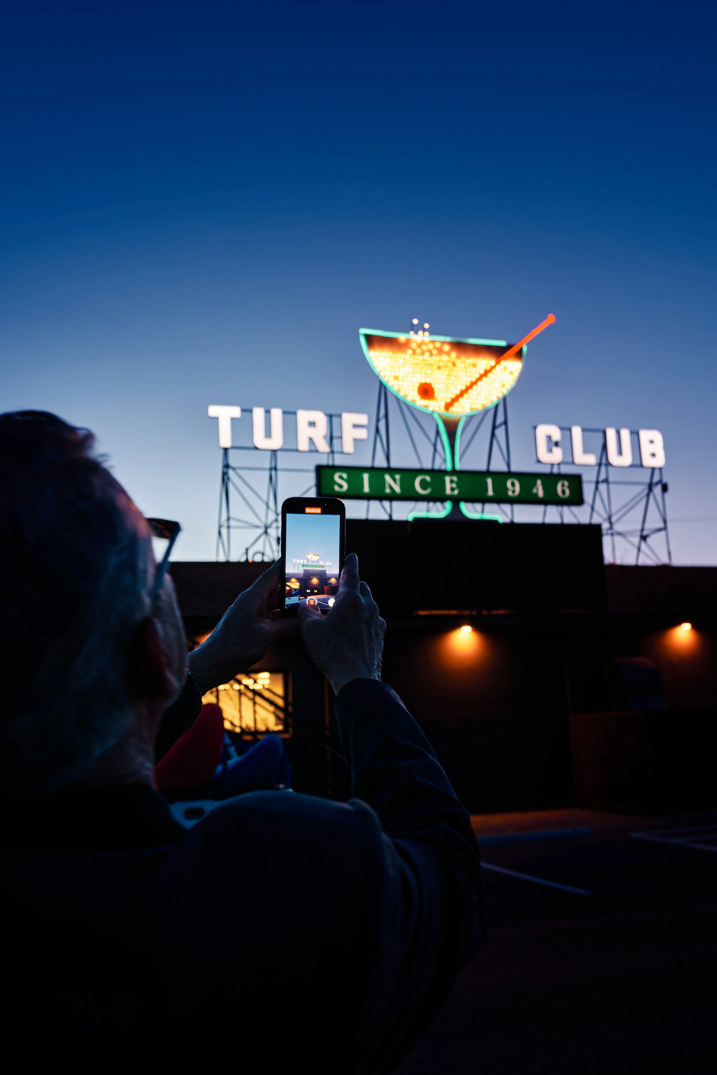 041324_Turf Club_0181.jpg