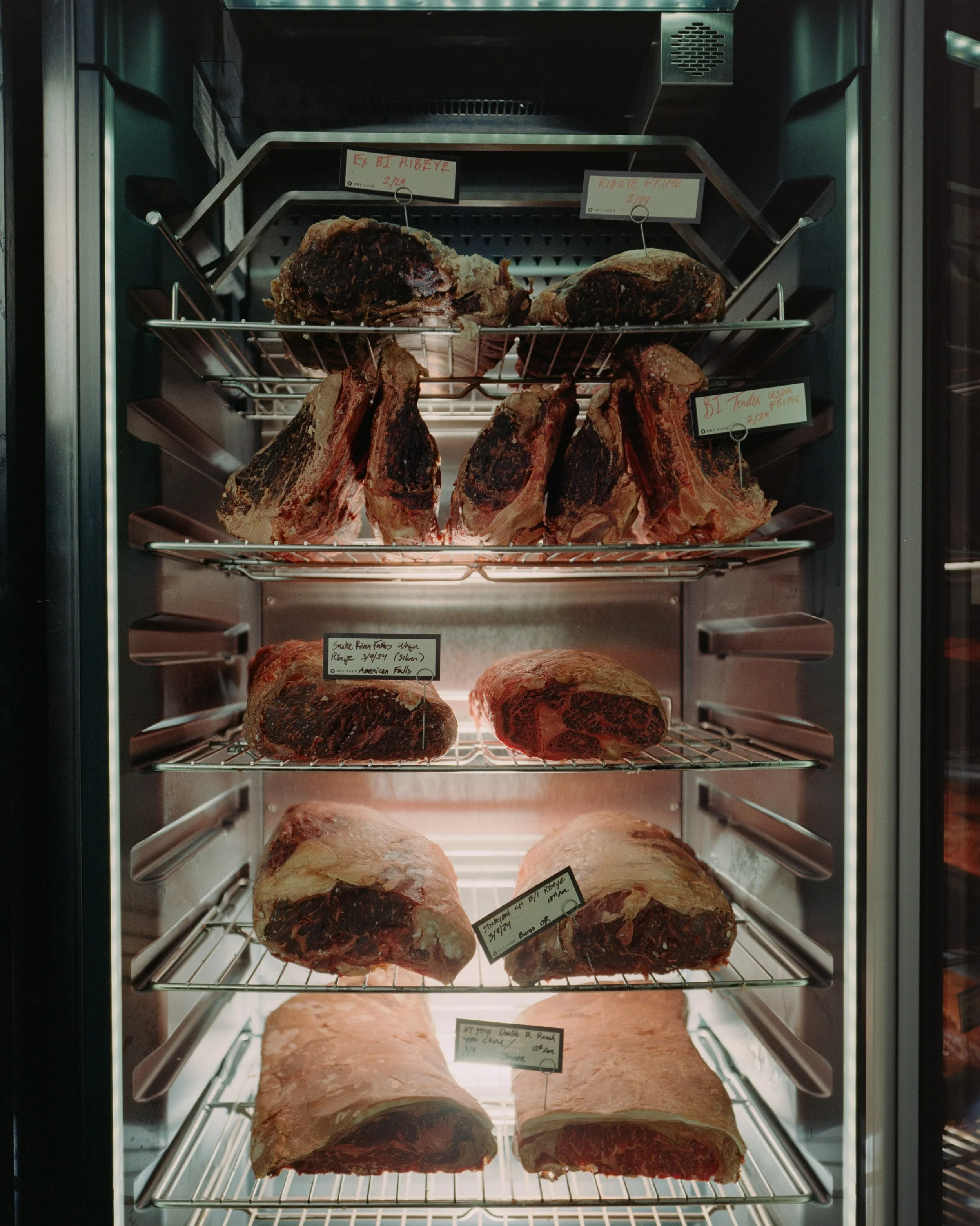 turf-club-finals-3-mamiya7ii-2387-positive.jpg