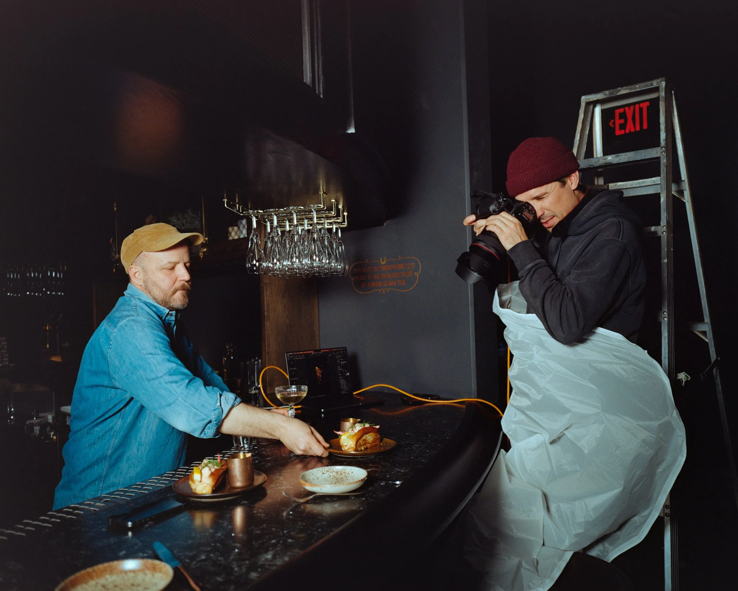 turf-club-finals-9-mamiya7ii-2434-positive.jpg