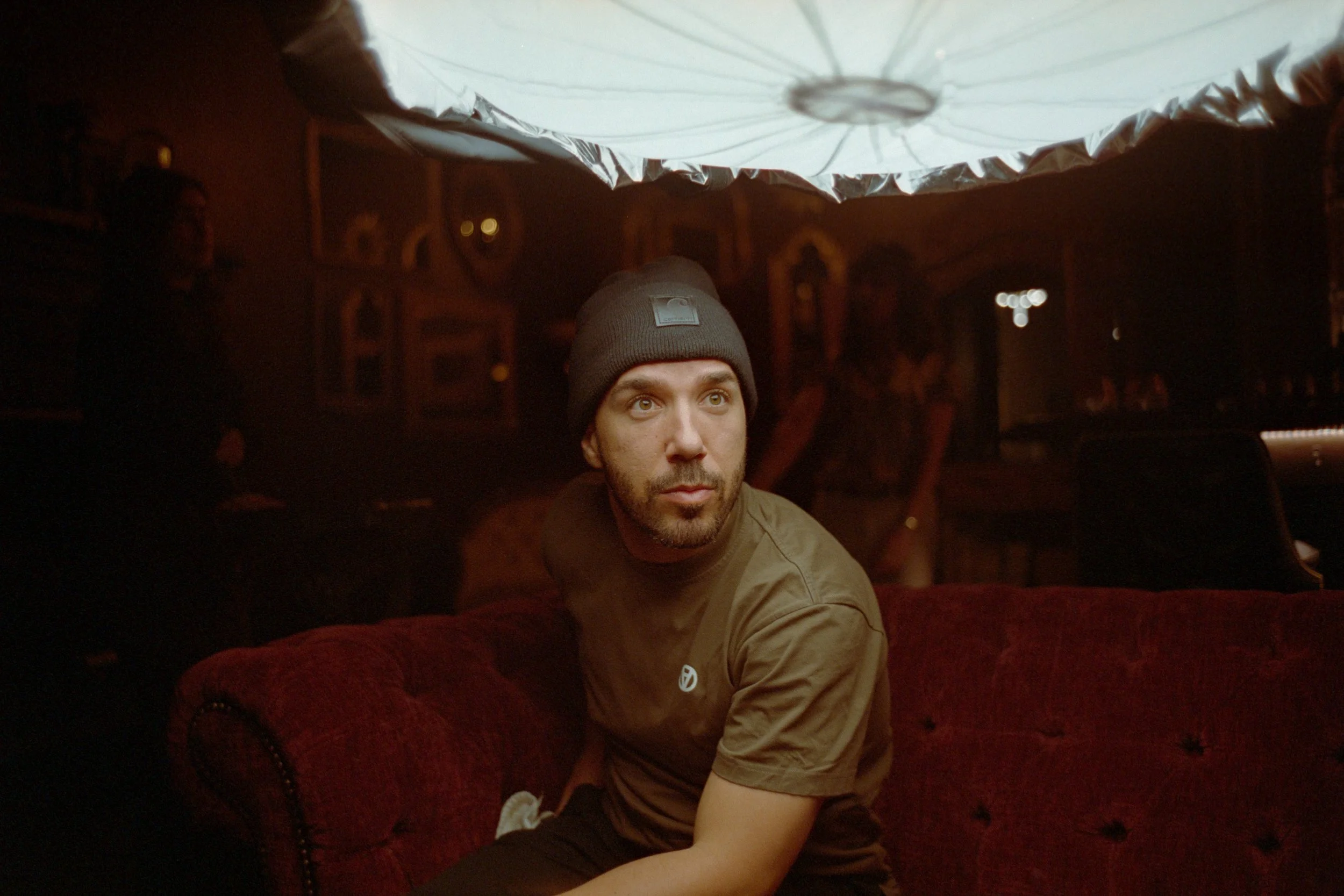 turf-club-finals-11-mamiya7ii-2467-positive.jpg