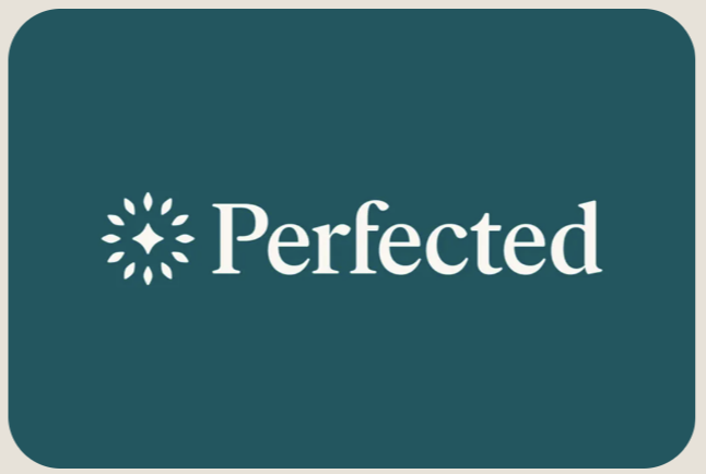 Screenshot 2026-01-23 at 5.17.37 PM.png