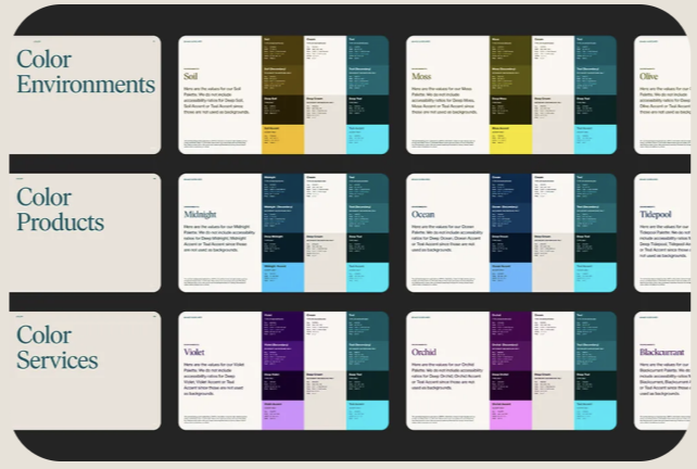 Screenshot 2026-01-23 at 5.17.25 PM.png