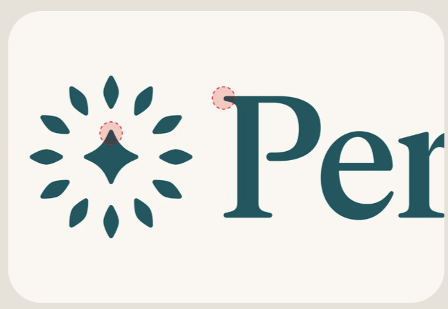 Screenshot 2026-01-23 at 5.17.19 PM.png