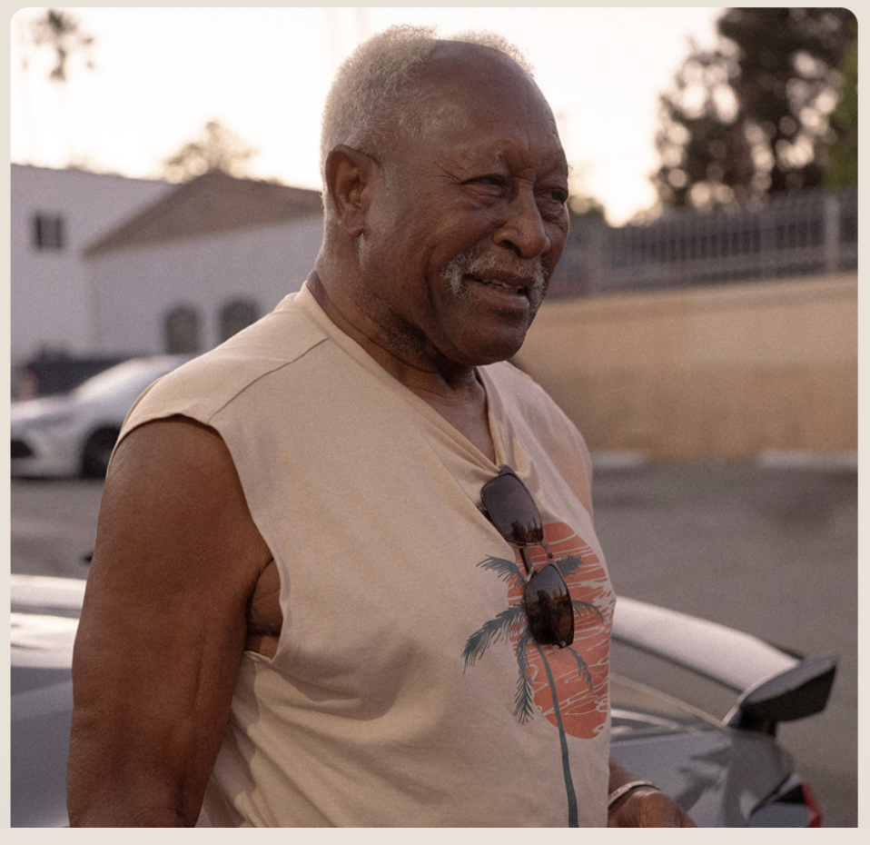 Screenshot 2026-01-23 at 5.20.00 PM.png