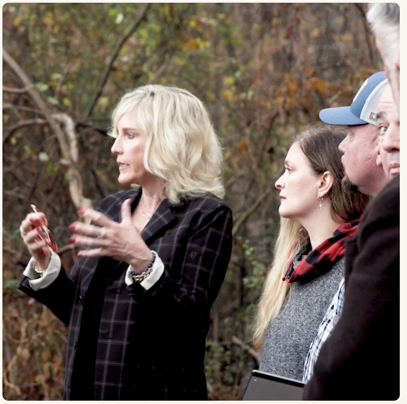 Screenshot 2026-01-23 at 5.19.43 PM.png