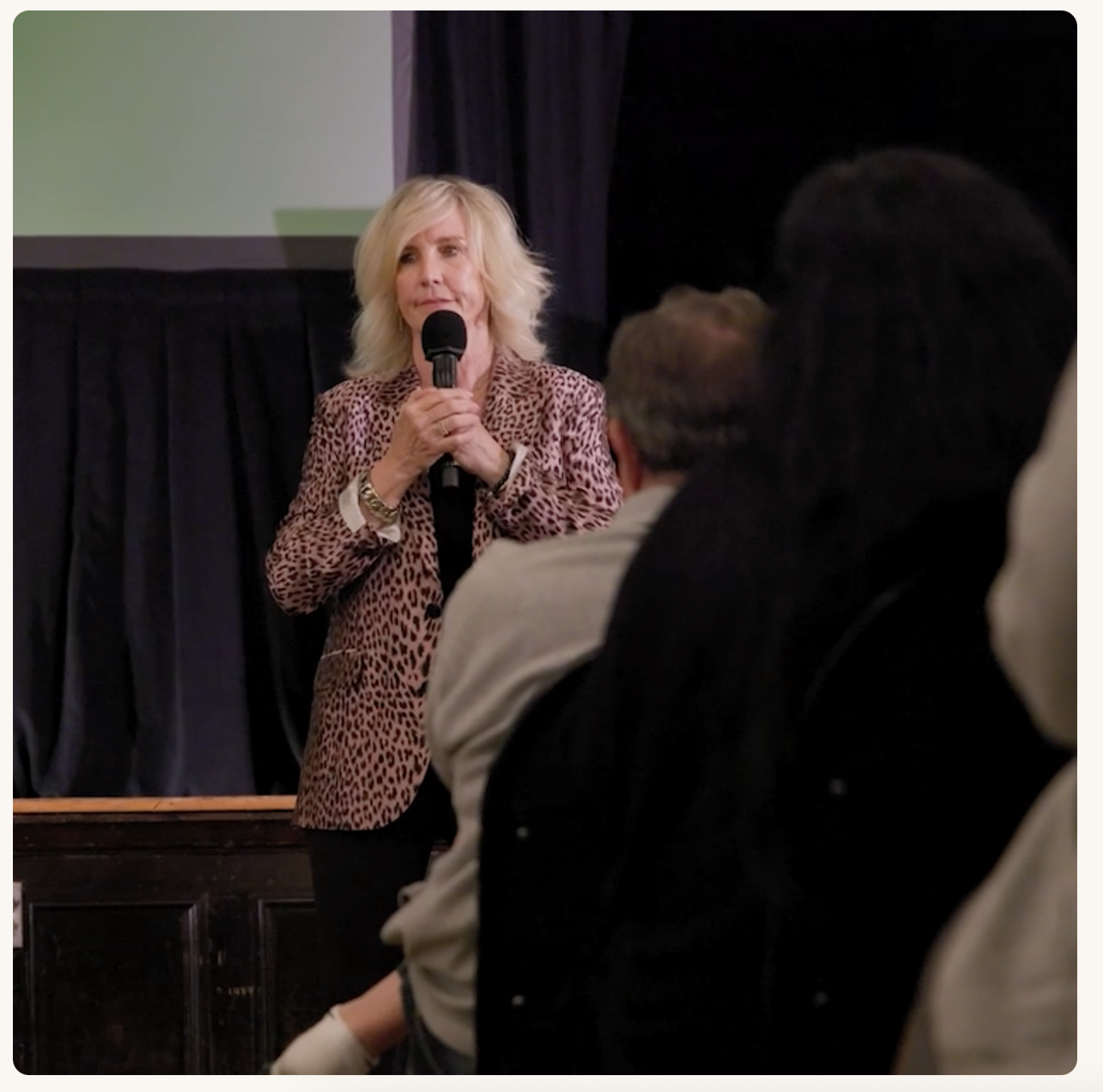 Screenshot 2026-01-23 at 5.19.38 PM.png