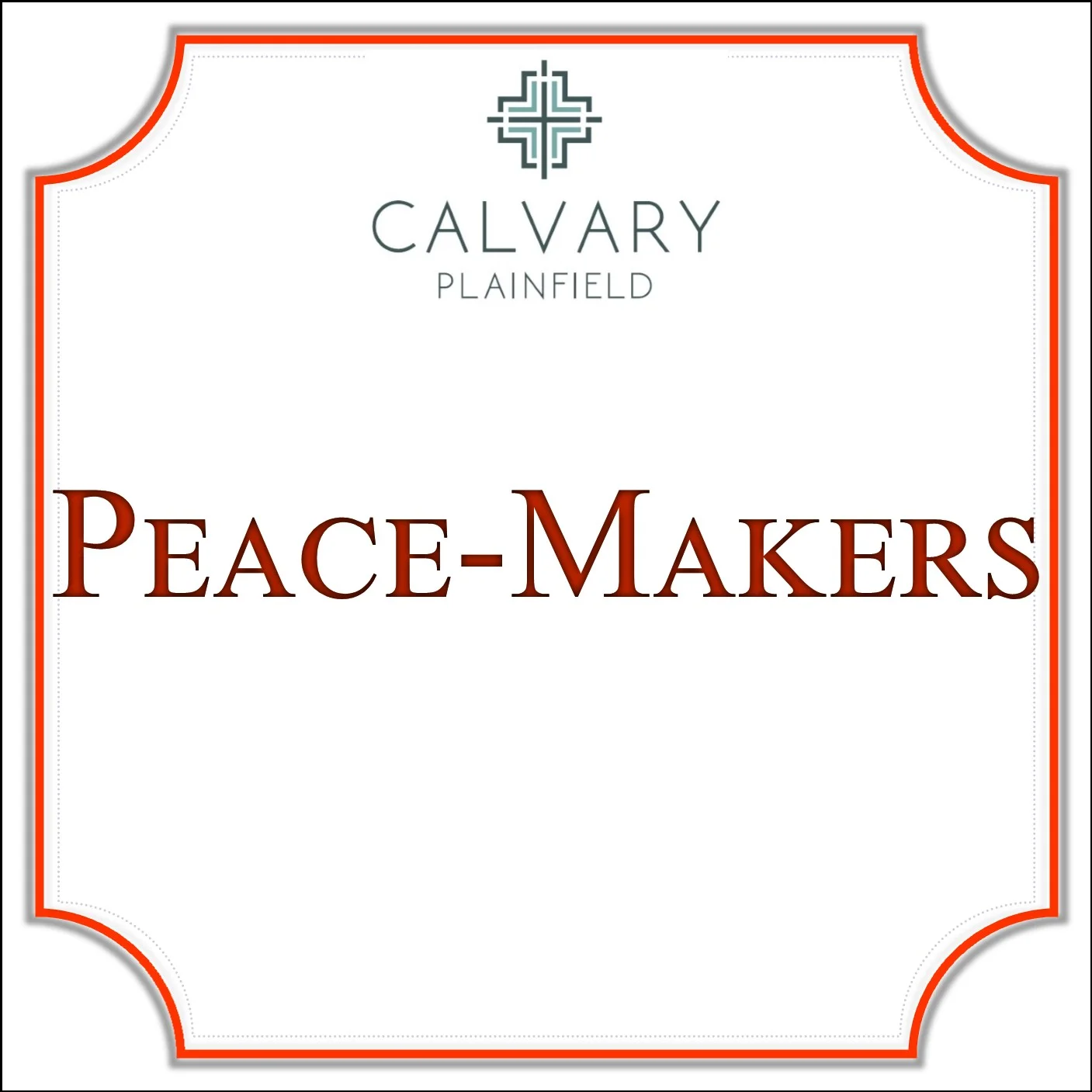 Peace-Makers.jpg