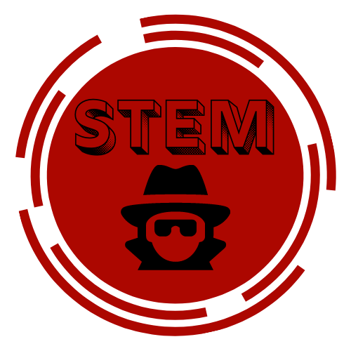 stem spy round Logo.png