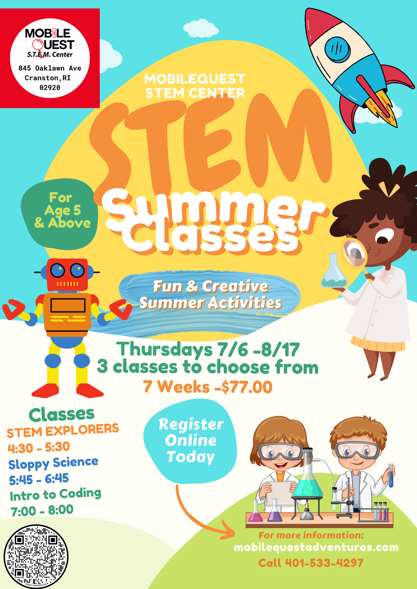 Summer Class Flyer.png