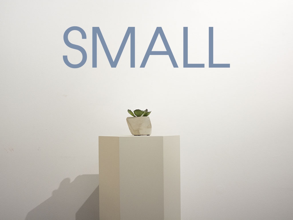small.jpg