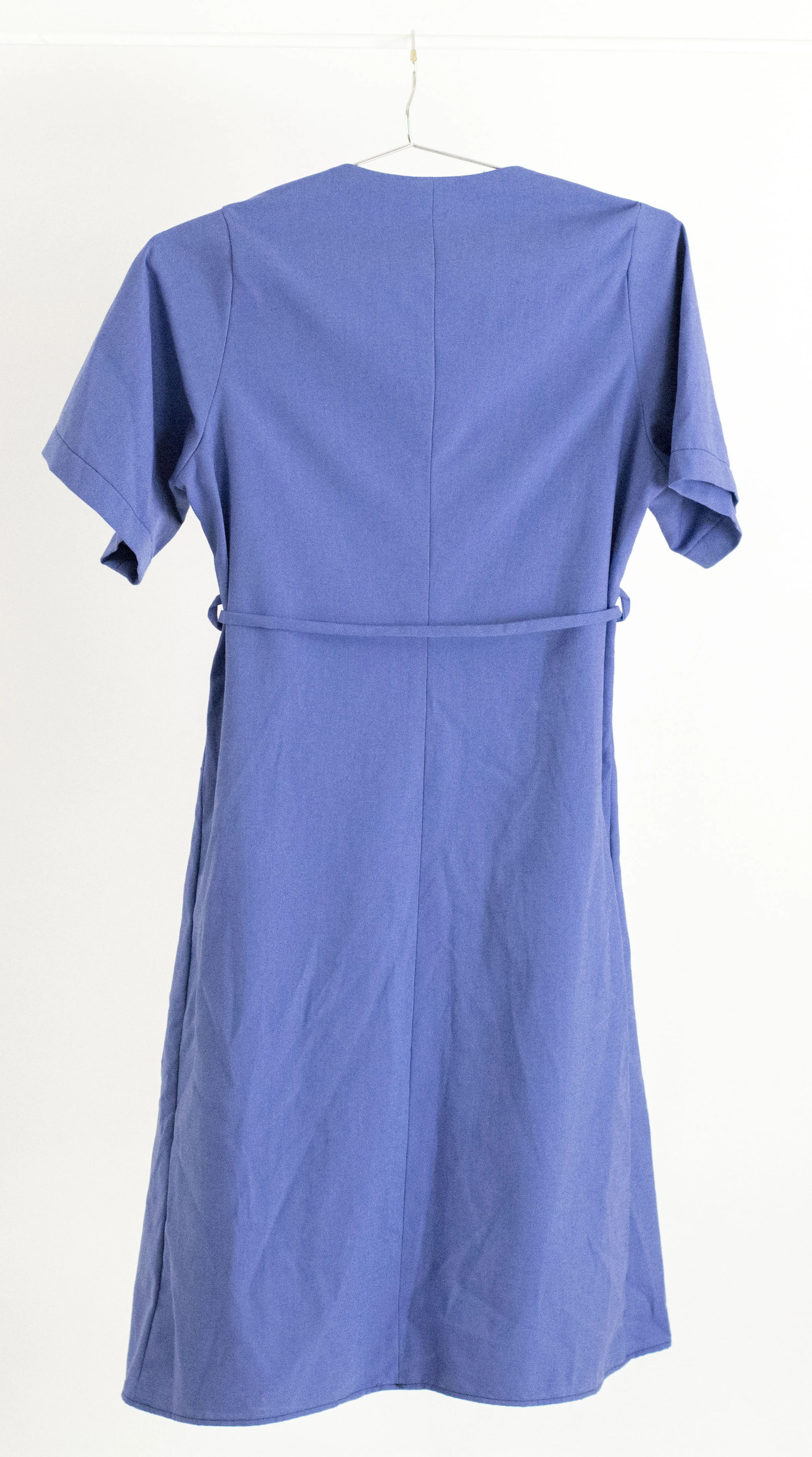 LACANNCLOTHINGPHOTO090218_2.jpg
