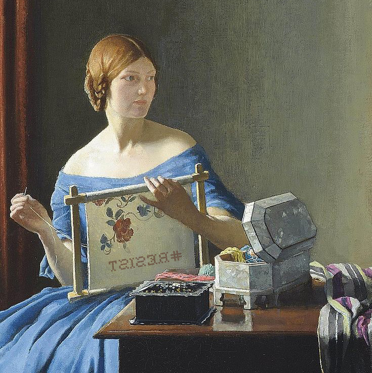 Woman-Needlework-Art-Resist.jpg