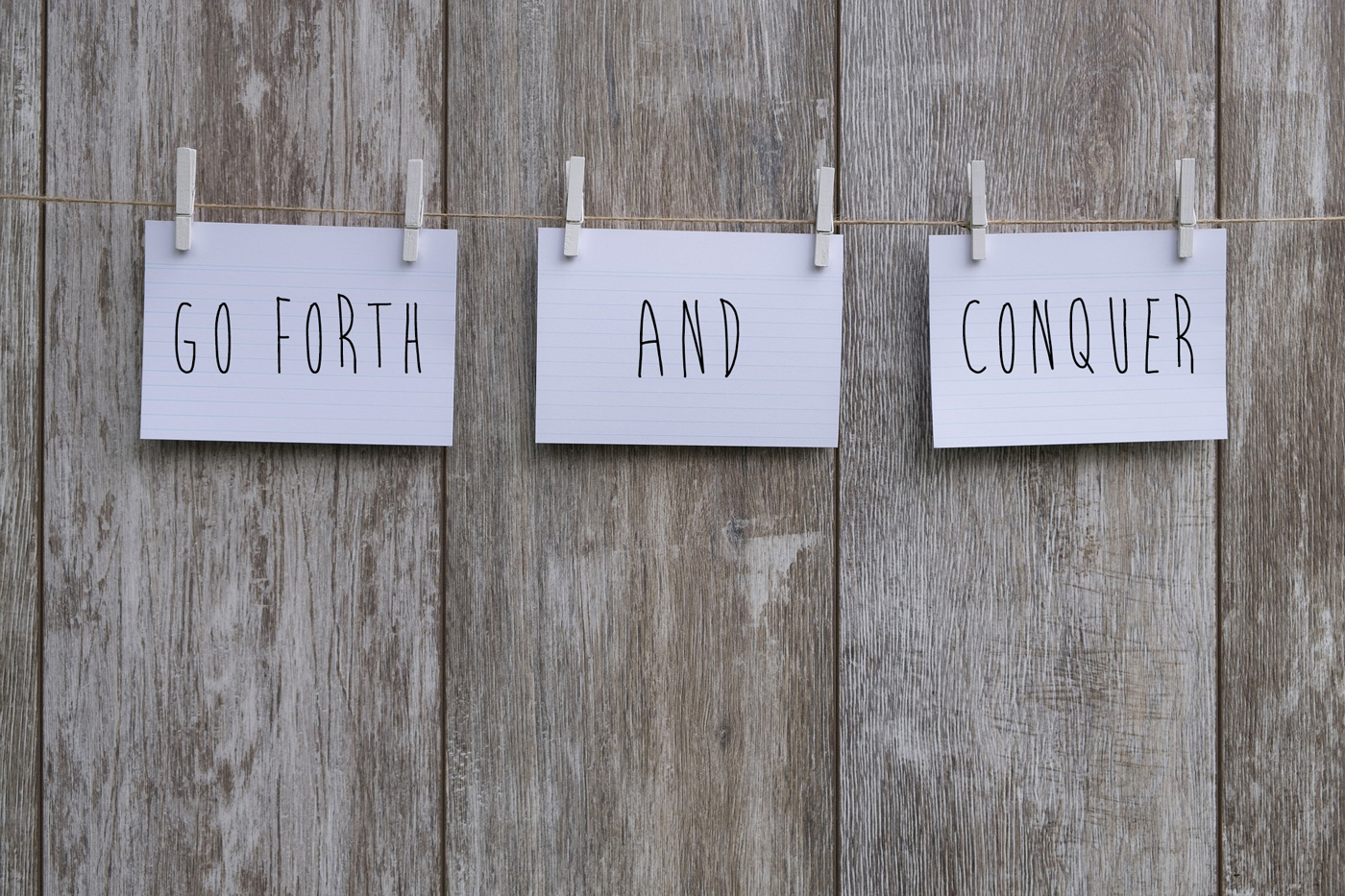 go-forth-conquer-notes.jpg
