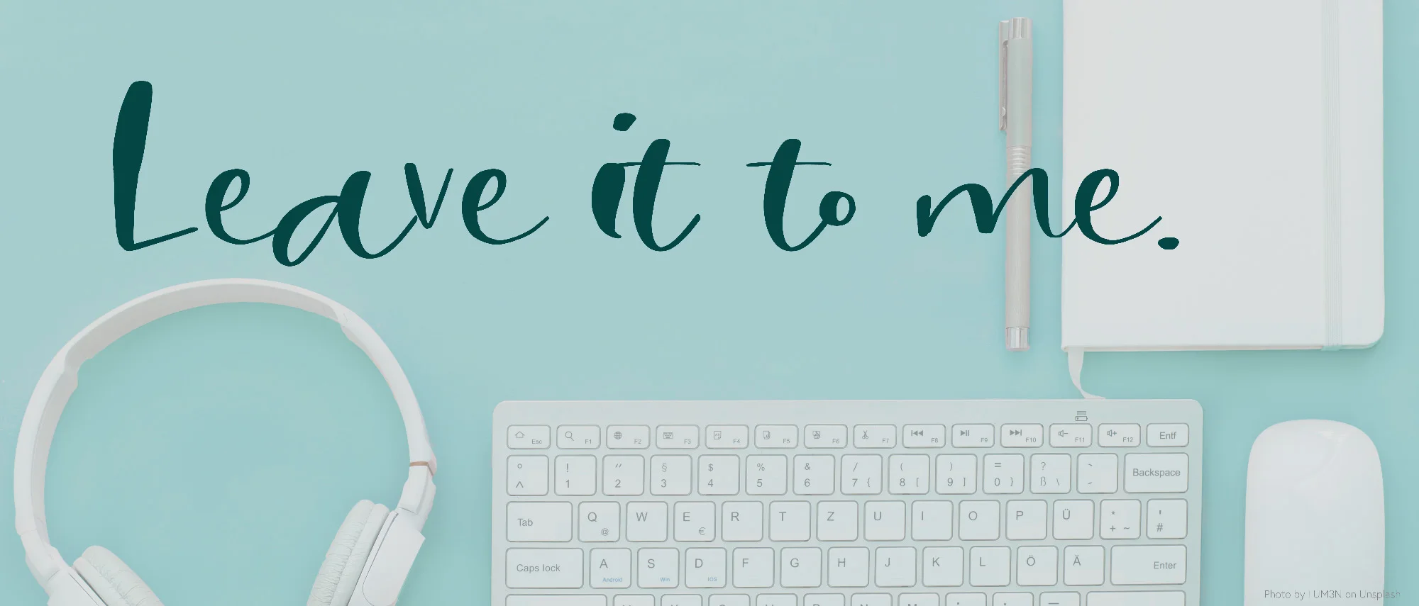 leave-it-to-me-web.jpg