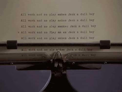unnamed.gif