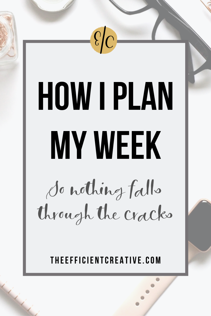 Plan Week.png
