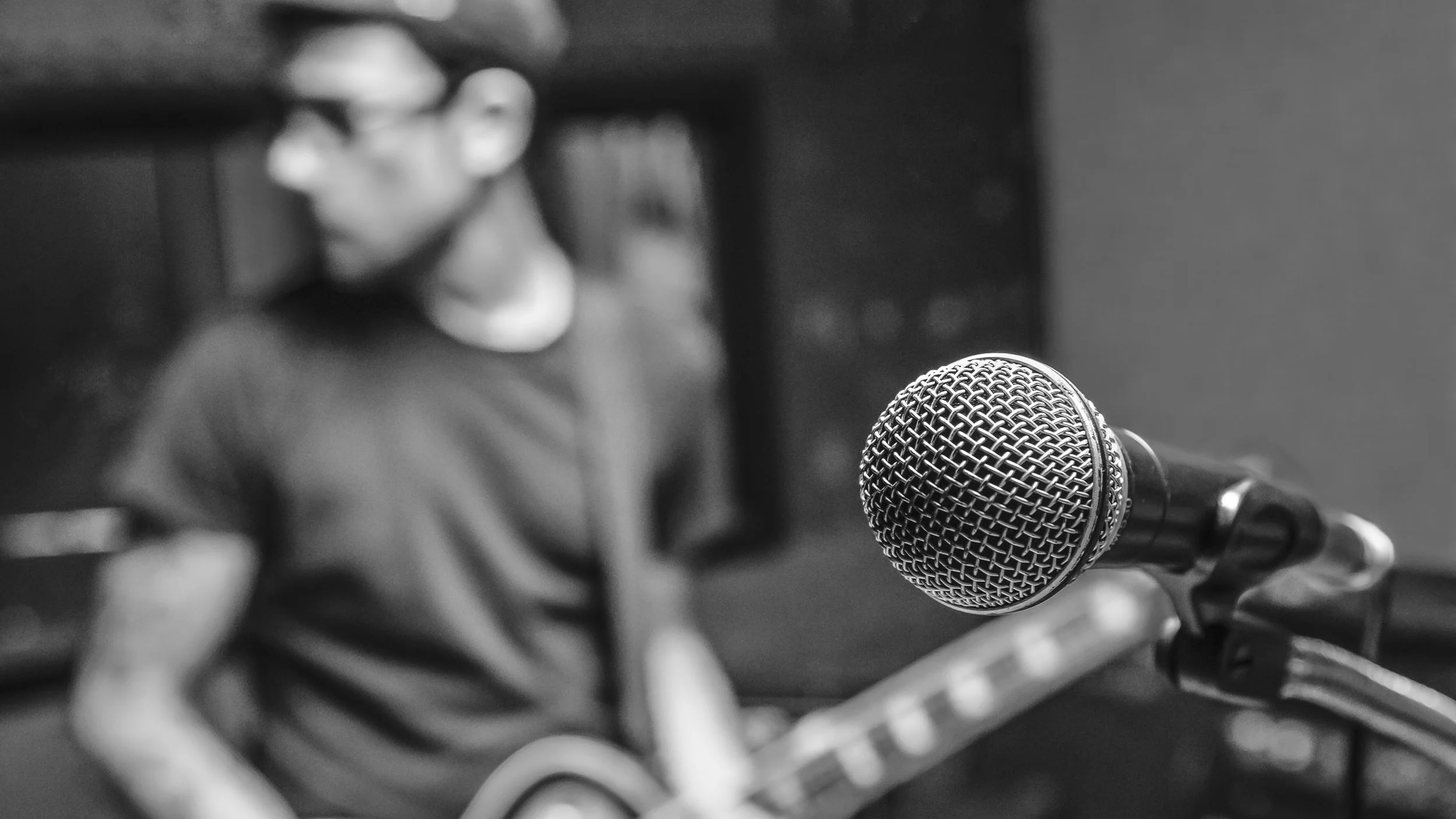 Up to the Mic.jpg