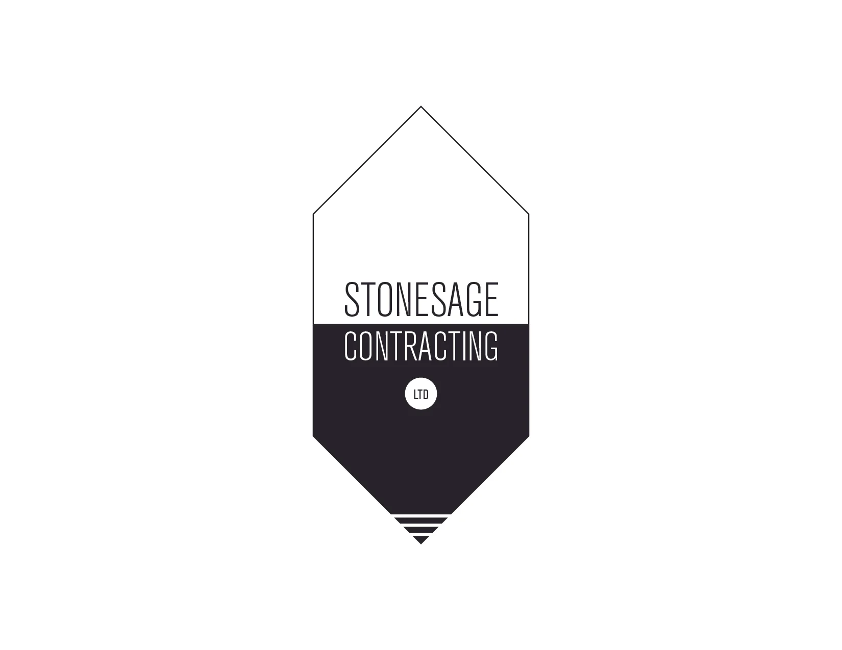 Stonesage_Identity-01.jpg