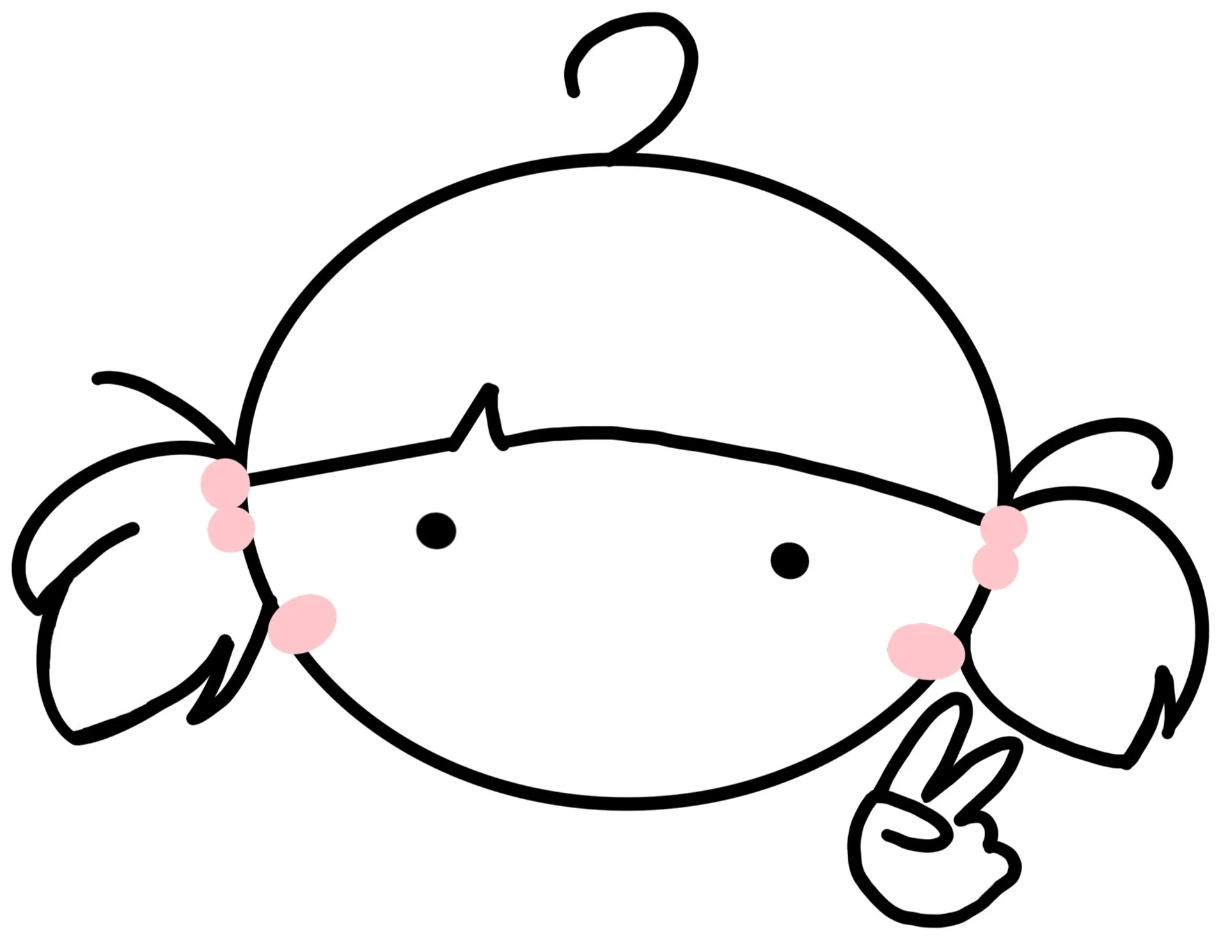 Little Lilly Sushi