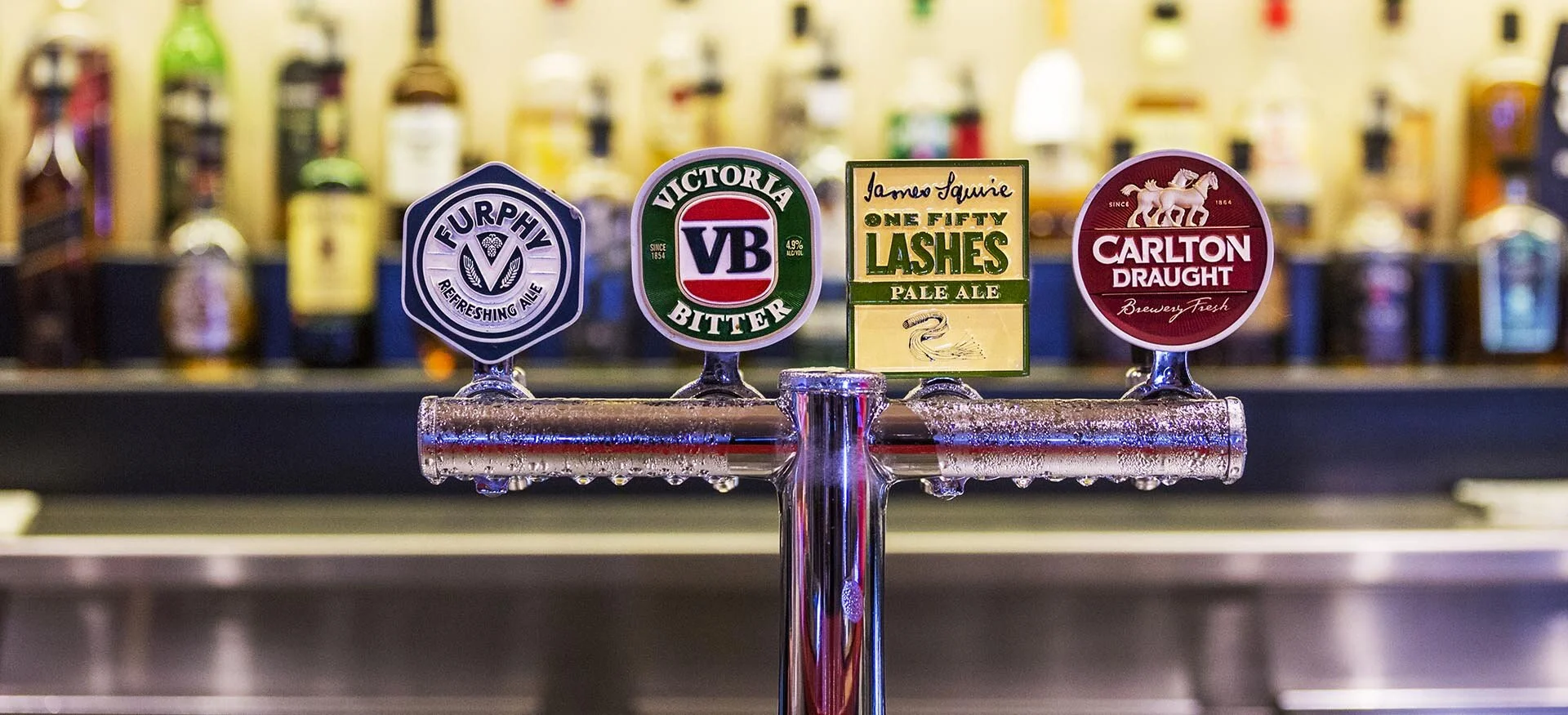 Home-Supp Content-Sports Bar-Banner.jpg