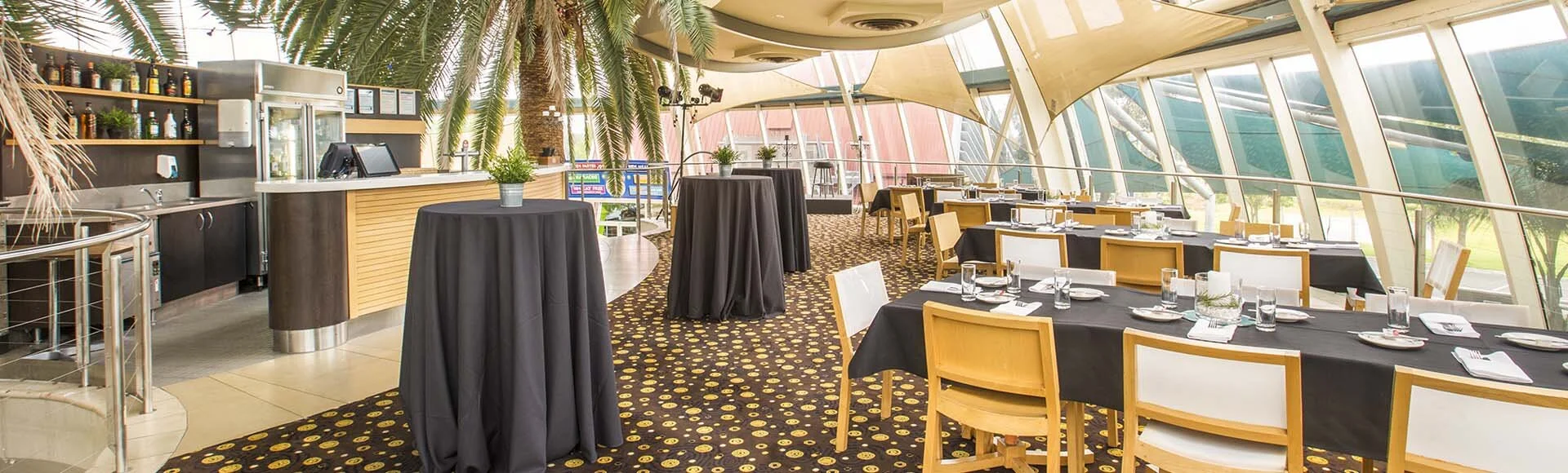 Functions-Hero Image.jpg