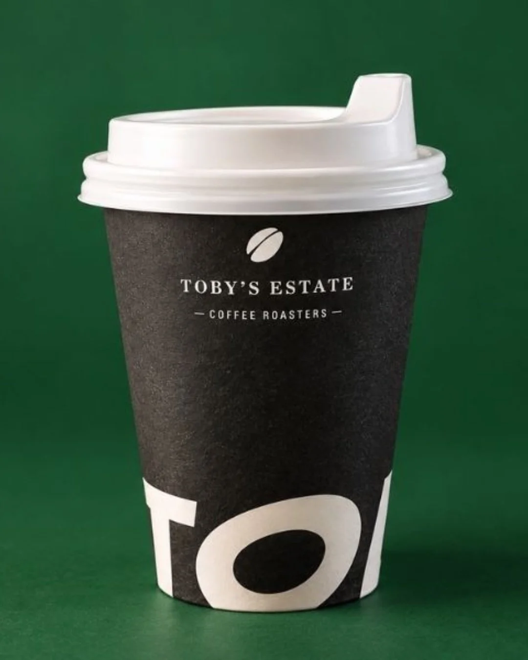 A new chapter for your morning cup. ☕️✨

We are officially joining forces with @tobysestatecoffee as our main wholesale specialty roaster!

At ALL DAY, we&rsquo;re constantly looking for ways to elevate every single detail of your experience. Partner