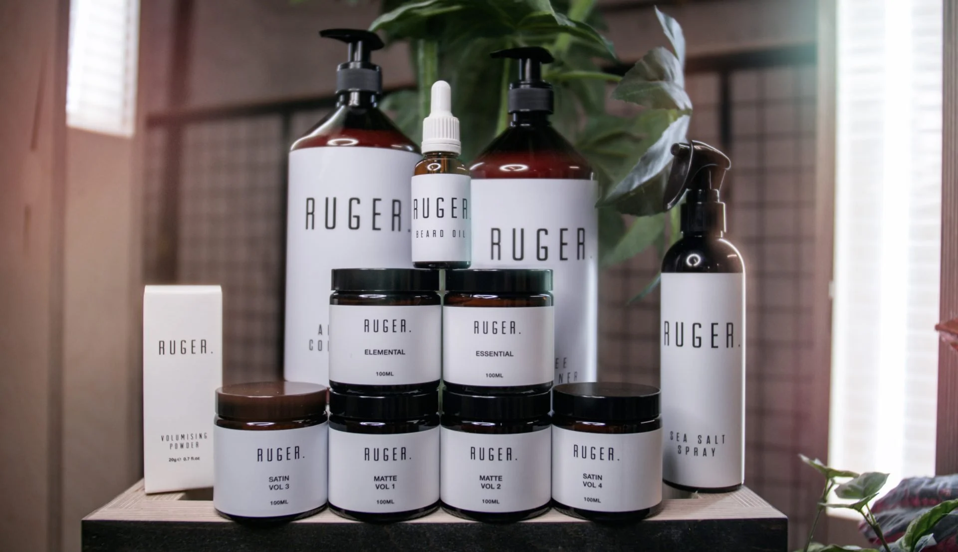 xRuger-Barbers-Tameside.jpg.pagespeed.gp+jp+pj+ws+js+rj+rp+ri+rm+cp+md+im=20.ic.Z5g3SzI9vf.jpg
