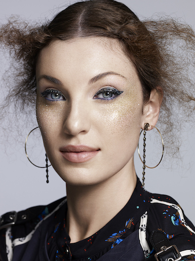 glitter10.jpg