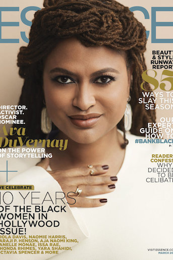 March Cover No UPC.jpeg