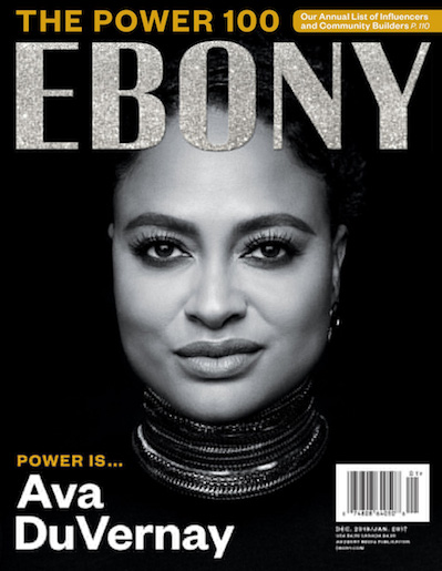 Ebony_AvaDuvernay_.jpg