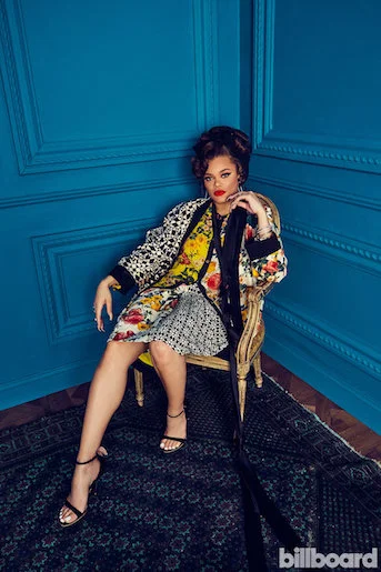 24-Andra-Day-back-wim-2016-women-in-music-billboard-1240.jpg