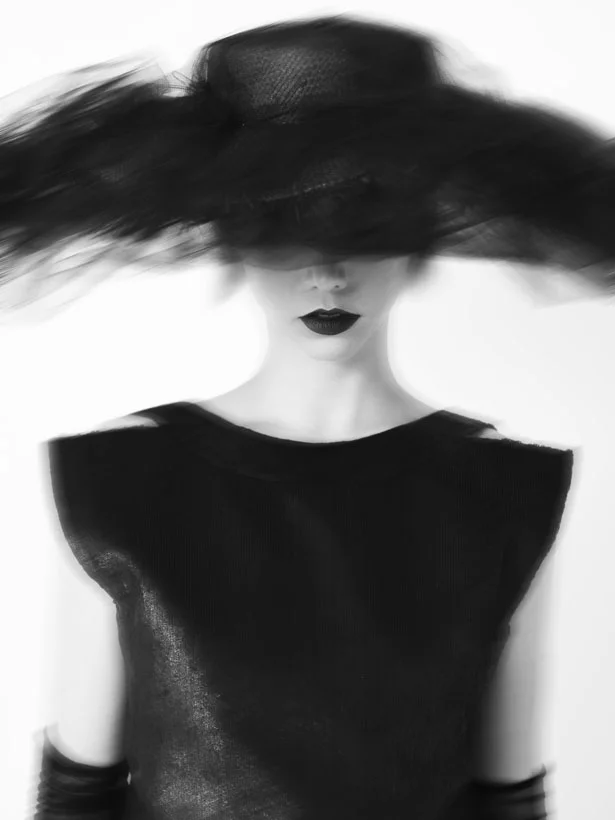 Margot_Moe_12.jpg