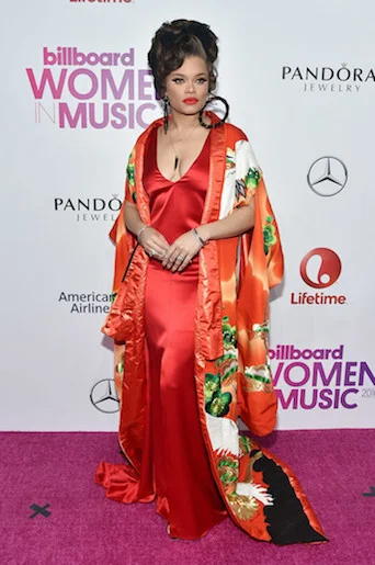 Andra+Day+Billboard+Women+Music+2016+TDSg1JY5Xr1l.jpg