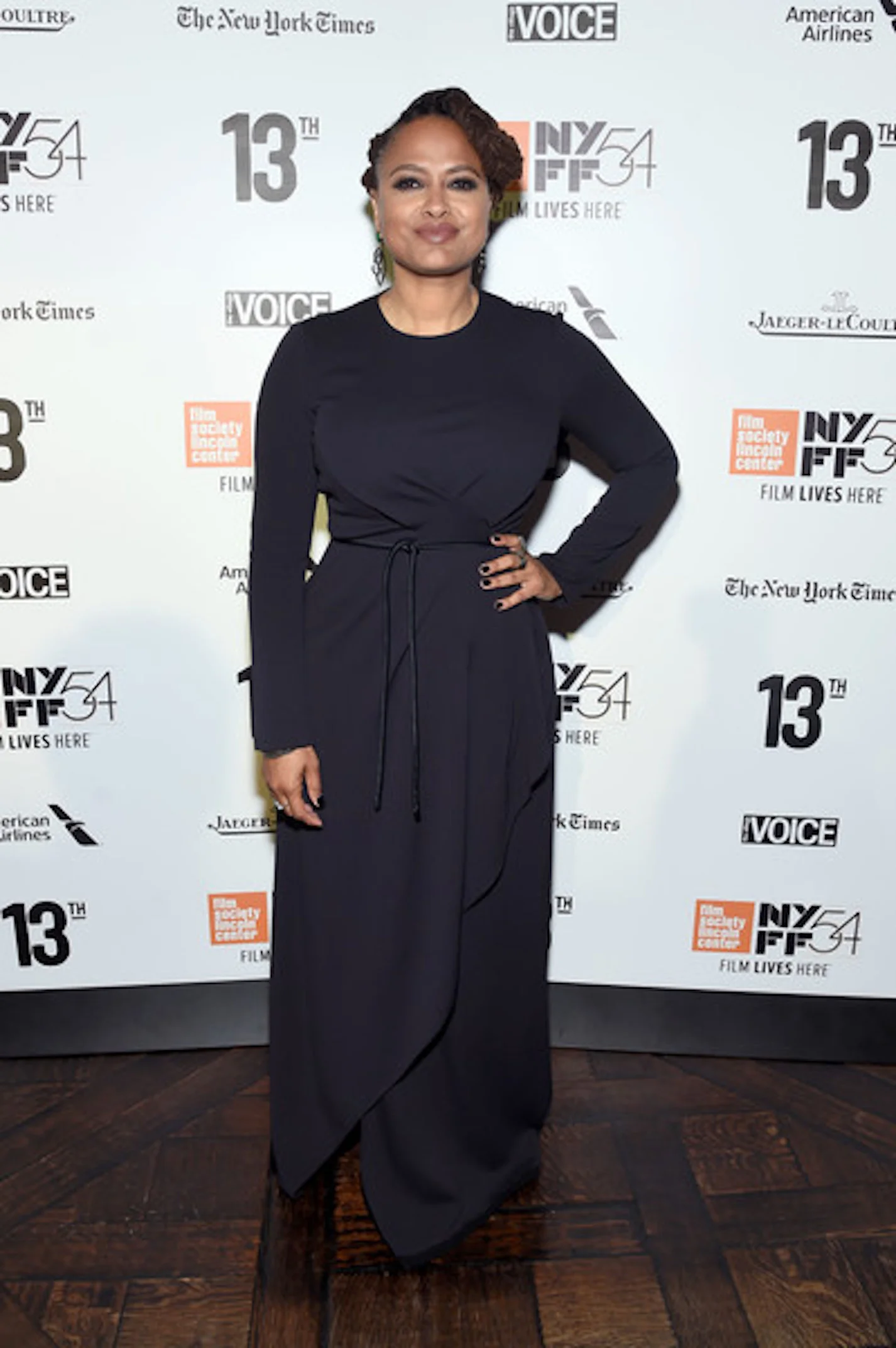 Ava+DuVernay+54th+New+York+Film+Festival+Opening+ViBPdmOfKgHl.jpg