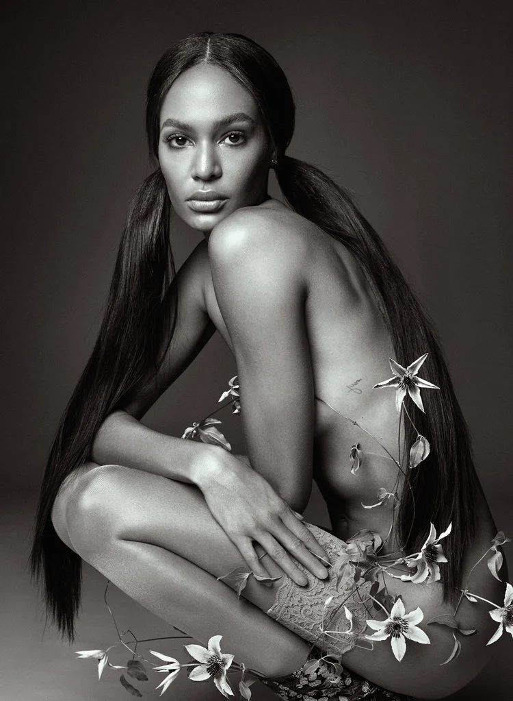 DOCUMENT_BEAUTY_02_071_v5_FINAL_WEB.jpg