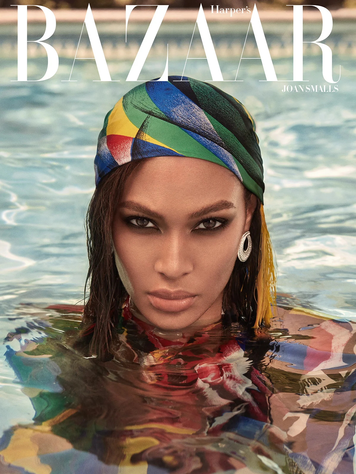 JOAN_Smalls_COVER STORY HARPER'S BAZAAR AUG18-3.jpg