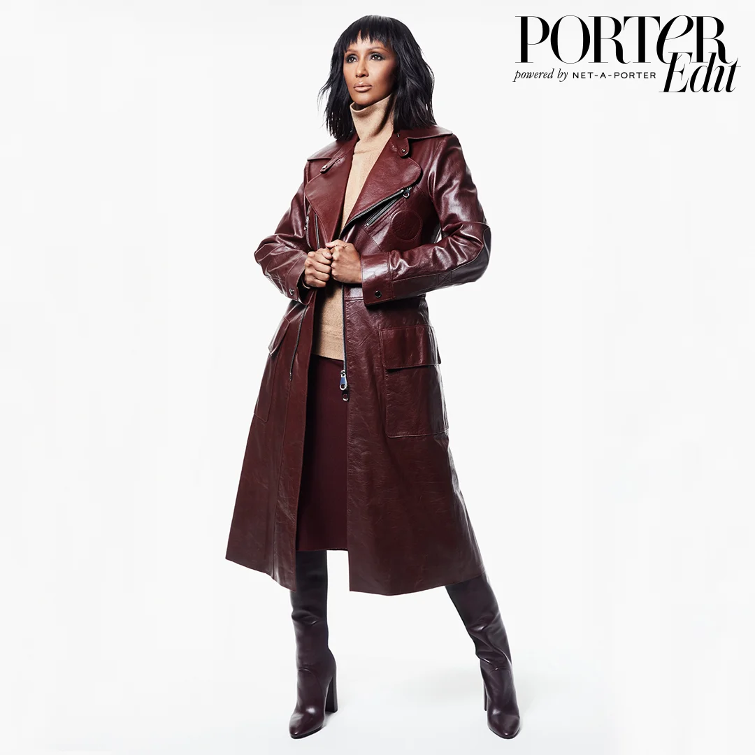 iman.porter.jpg