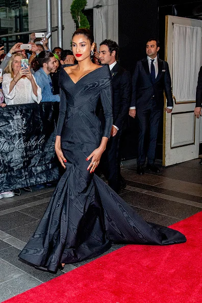GettyImages-955867612.jpg