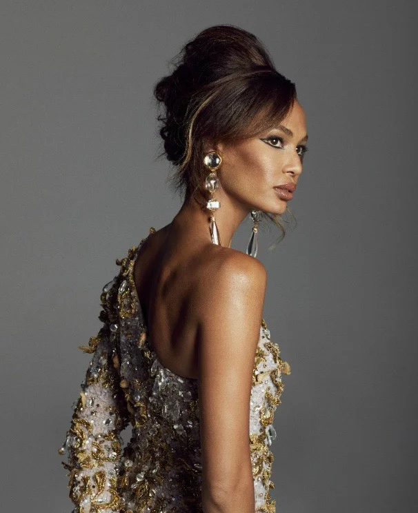 joan-smalls-beauty-tips1-1 2.jpg
