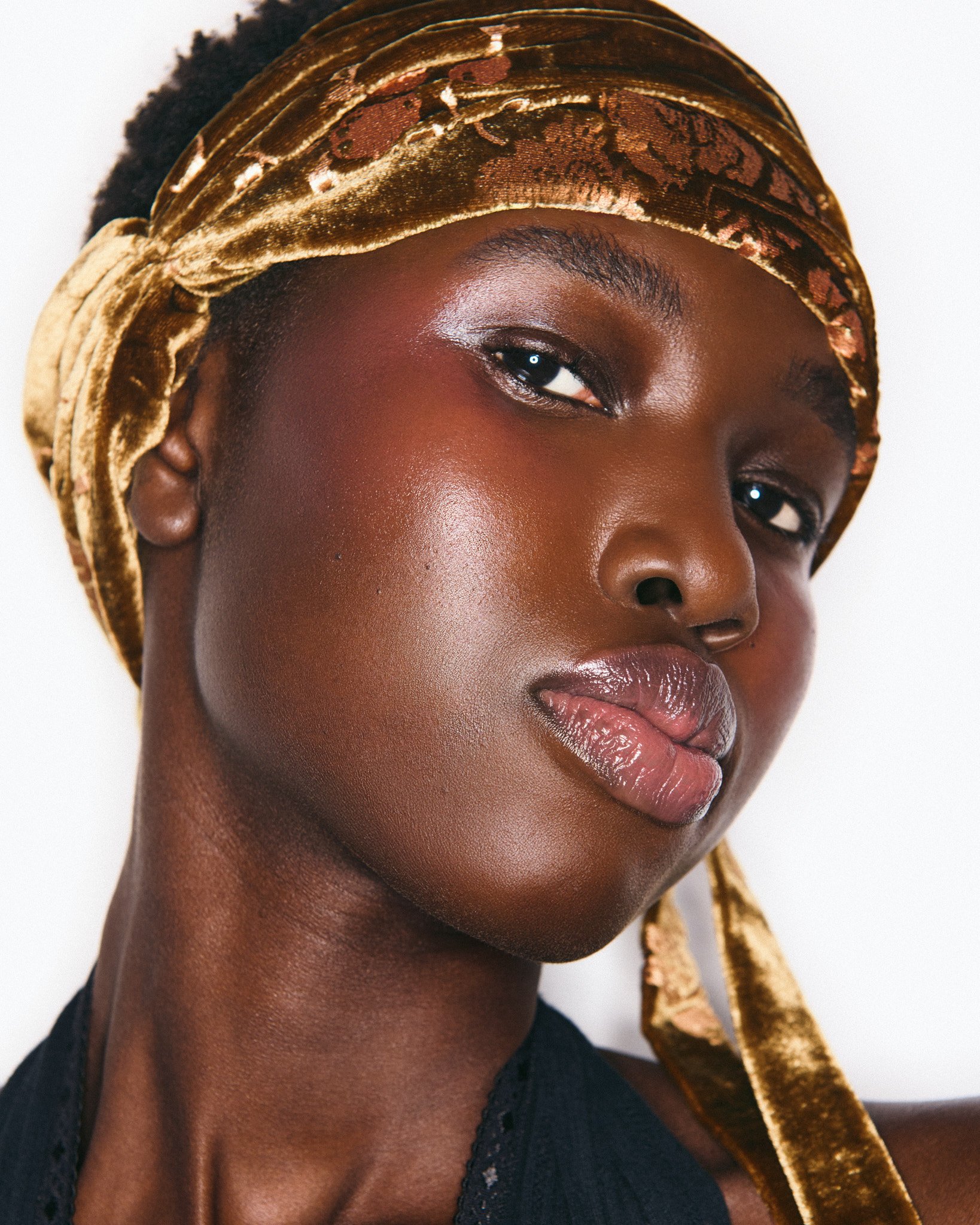 68877c9db2a1156d564b6613_051425_allure0198_web.jpg