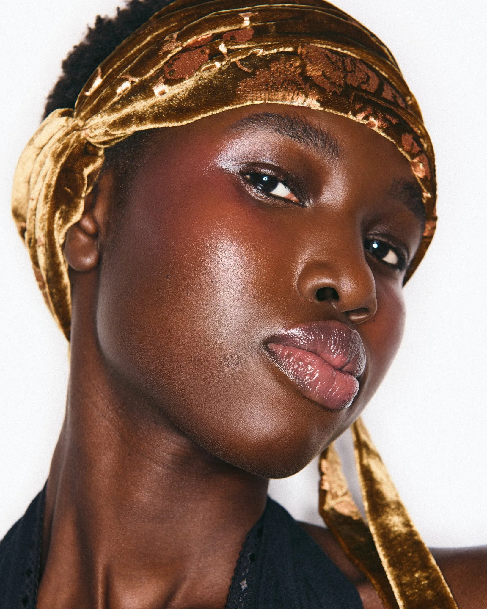68877c9db2a1156d564b6613_051425_allure0198_web.jpg