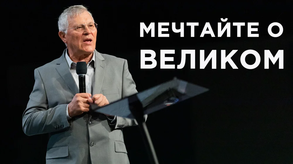 starikov_fb.jpg