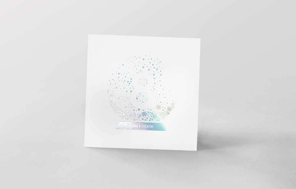 holidaycard_animation.gif